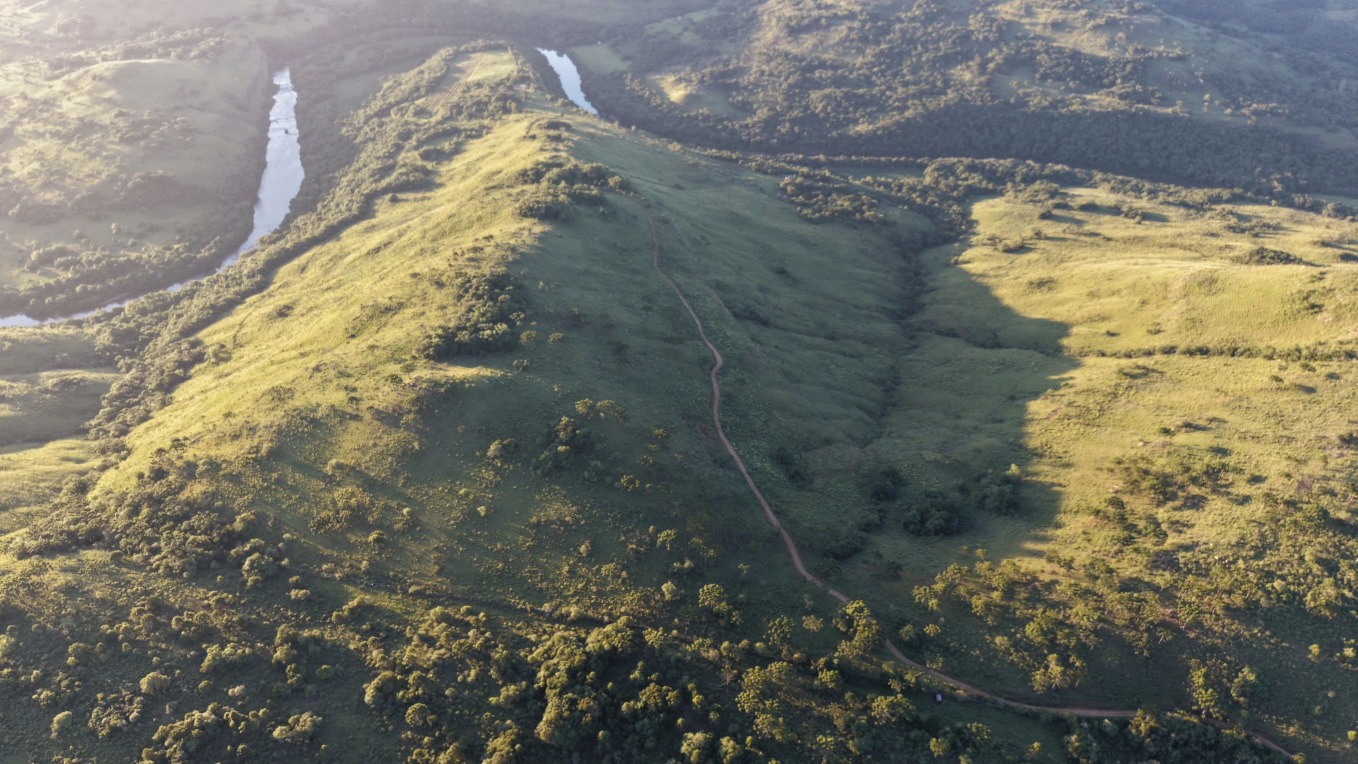 Área de terra com 132 ha em São Joaquim — SC — foto 3
